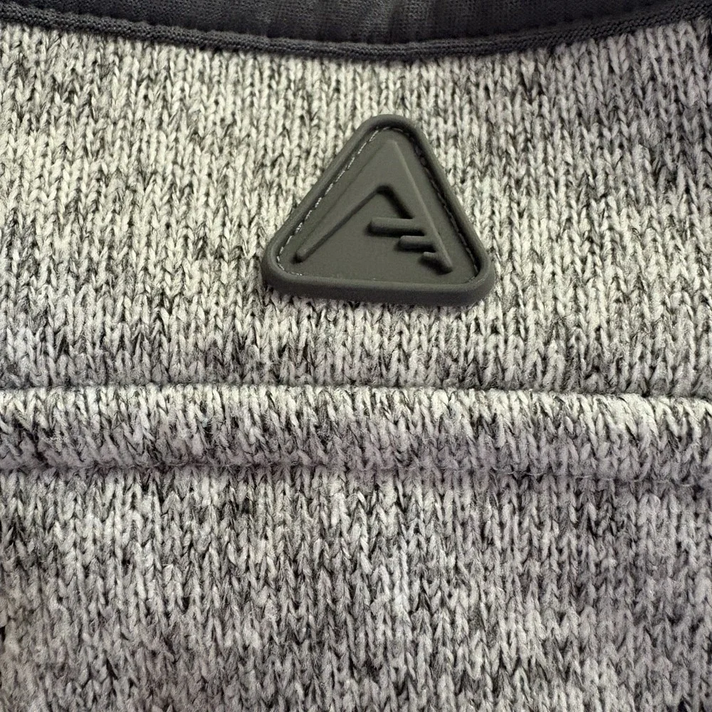 Antigua Women's Golf Long Sleeve Sweater Size Large - Picture 5 of 7